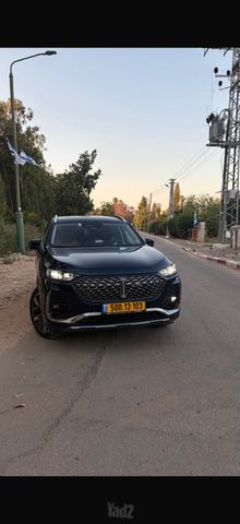 מודעת רכב ויי קופי 02