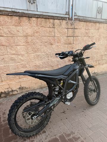 מודעת רכב אחר כללי