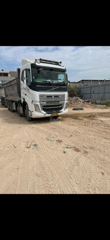 מודעת רכב וולוו