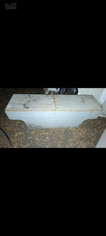 feedItemObj.data.row_1