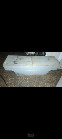 feedItemObj.data.row_1