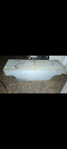 feedItemObj.data.row_1