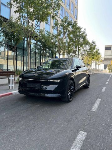 מודעת רכב זיקר 7X