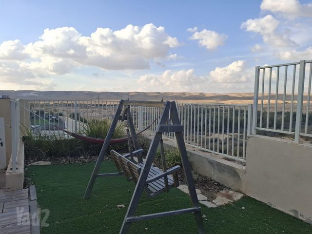 ההדסים 425