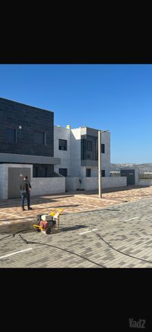 פרדה יזדאו אקלום 39