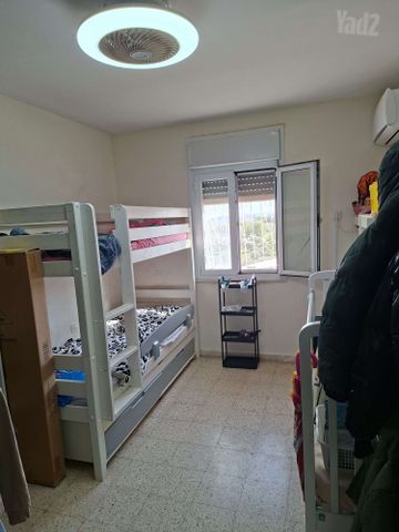 דירה למכירה בירושלים — 2
