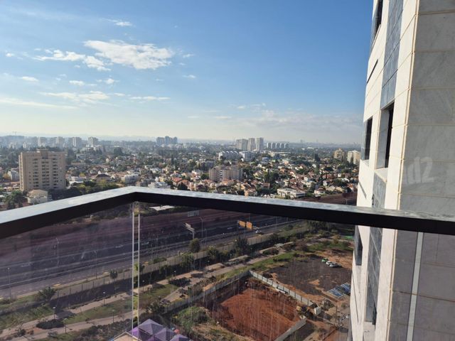 יצחק שמיר 17