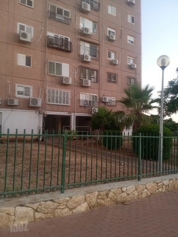 יהודה בורלא 20