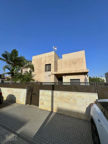 יוסף זריצקי 4