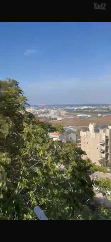 התשעה 118