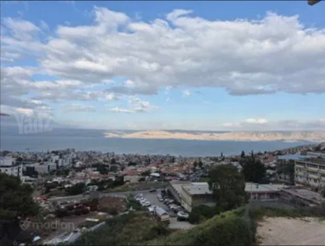 תמר 10