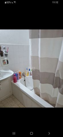 דירה למכירה בירושלים — 3
