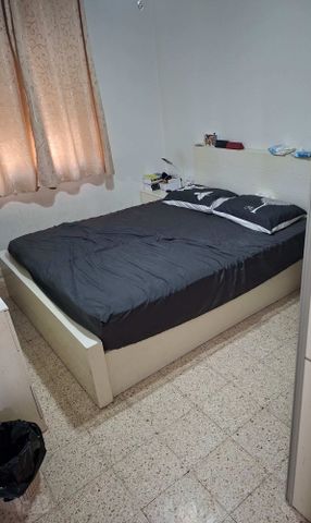דירה למכירה בירושלים — 5