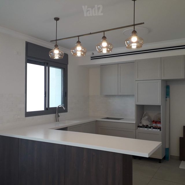 שניר 7