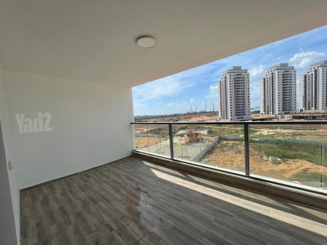 פרי מגדים 6