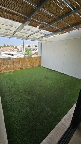 צה"ל 14