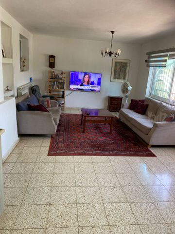 יהלום 13
