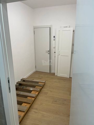 הרצל 208