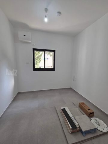דירה להשכרה בתל אביב יפו — 3