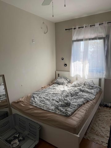 דירה להשכרה בתל אביב יפו — 2
