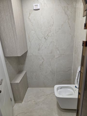 דירה להשכרה בירושלים — 4