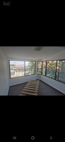 יצחק אמיתי (ט"ו) 1