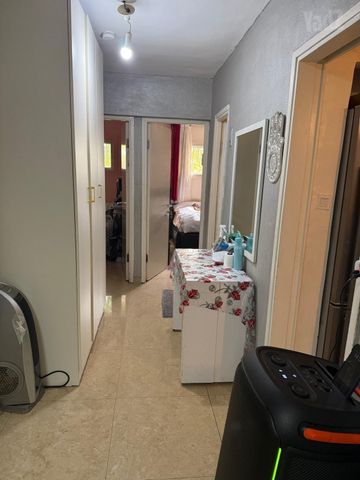 דירה להשכרה בירושלים — 2
