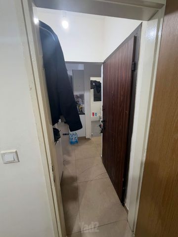 דירה להשכרה בתל אביב יפו — 4