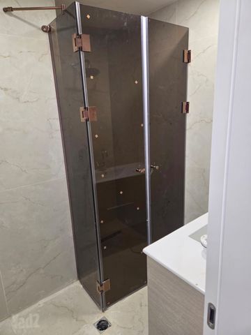 דירה להשכרה בירושלים — 2