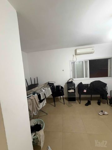 דירה להשכרה בתל אביב יפו — 2