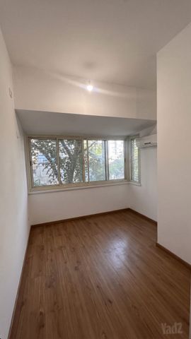 דירה להשכרה בתל אביב יפו — 4