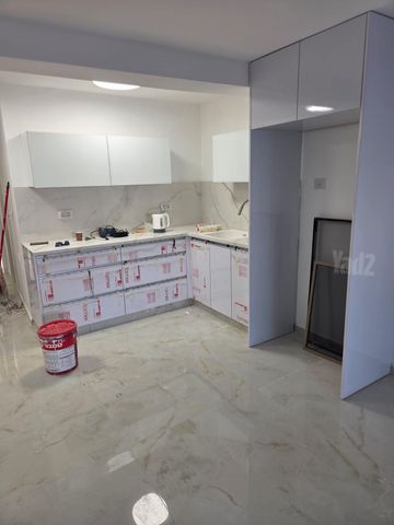 דירה להשכרה בירושלים — 3