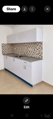 הרצל 125