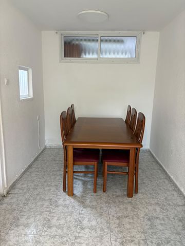 השקד 5