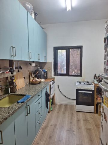 דירה להשכרה בתל אביב יפו — 2