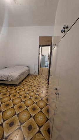 דירה להשכרה בתל אביב יפו — 2
