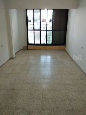 דירה להשכרה בתל אביב יפו — 2