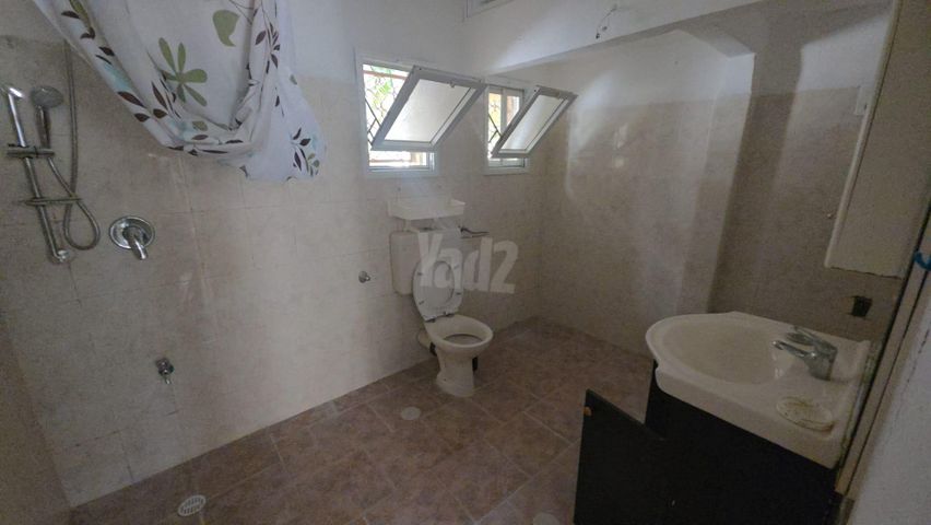 מגיני צפת 11