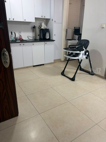 דירה להשכרה בתל אביב יפו — 2