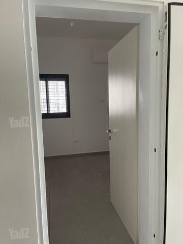 דירה להשכרה בתל אביב יפו — 5