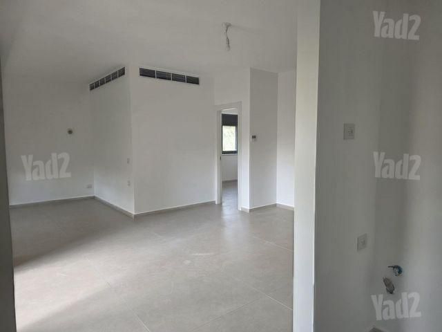 דירה להשכרה בירושלים — 5