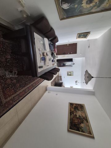 תמונה מהדירה ברחובות, 4 חדרים
