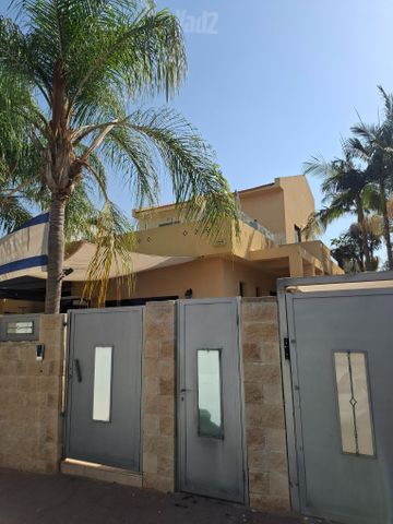 דו משפחתי
