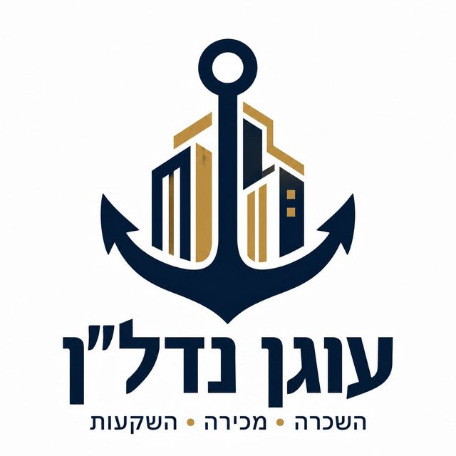 יעקב טהון 