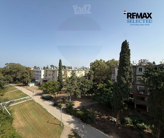 דרך אלנבי 86