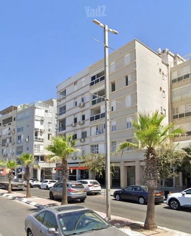 כללי