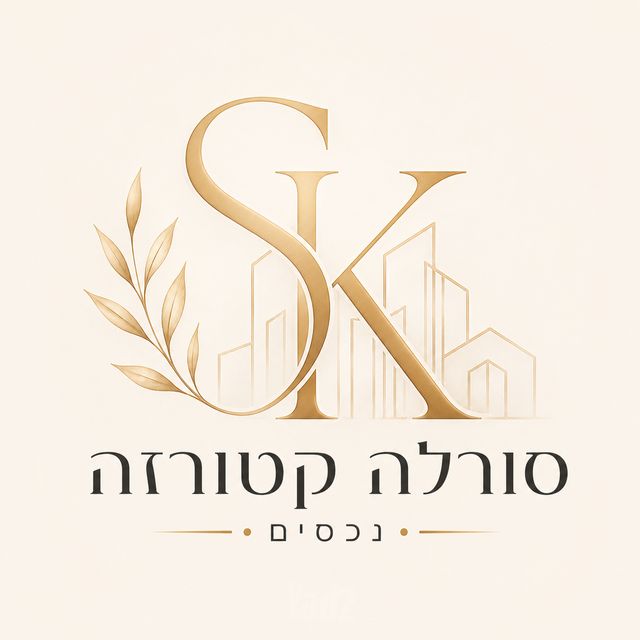 דירה למכירה בתל אביב יפו (תיווך)