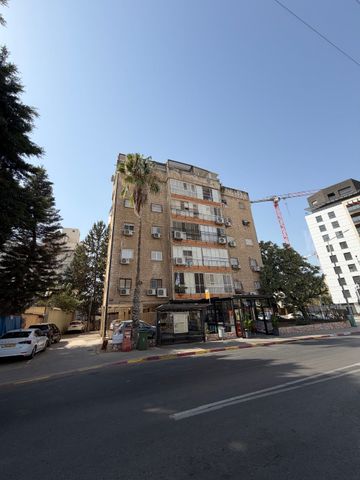 בנימין מינץ 
