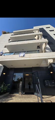 נאות שדה