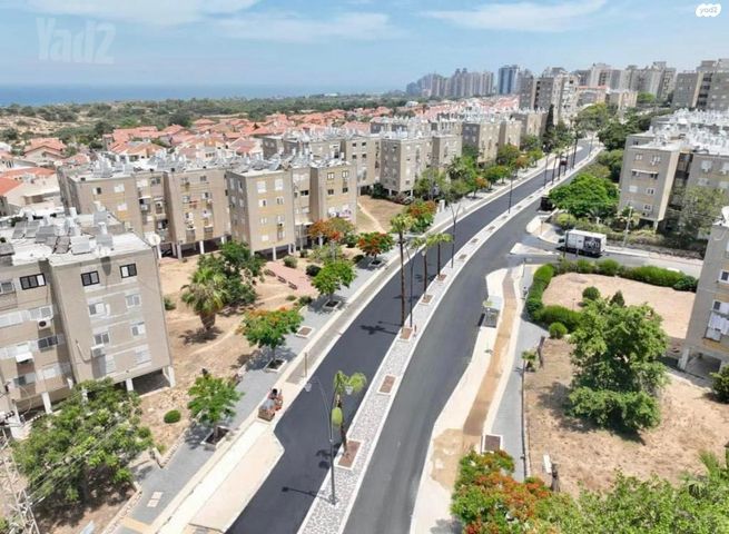 ח.מ. שפירא 
